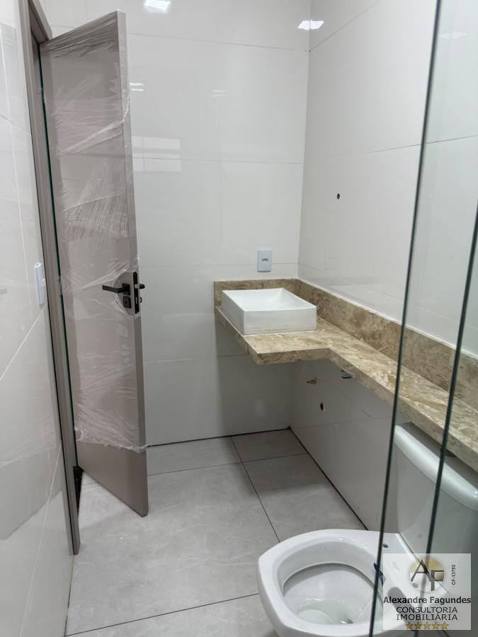 Casa, 3 quartos, 107 m² - Foto 18
