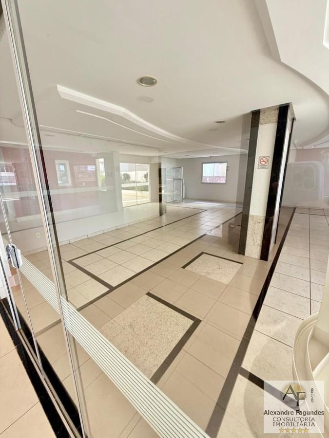 Apartamento, 3 quartos - Foto 30