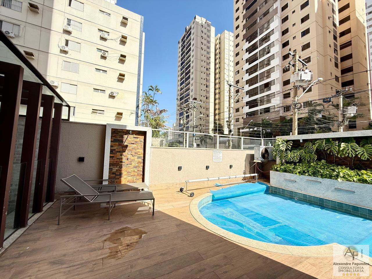 Apartamento, 3 quartos - Foto 26