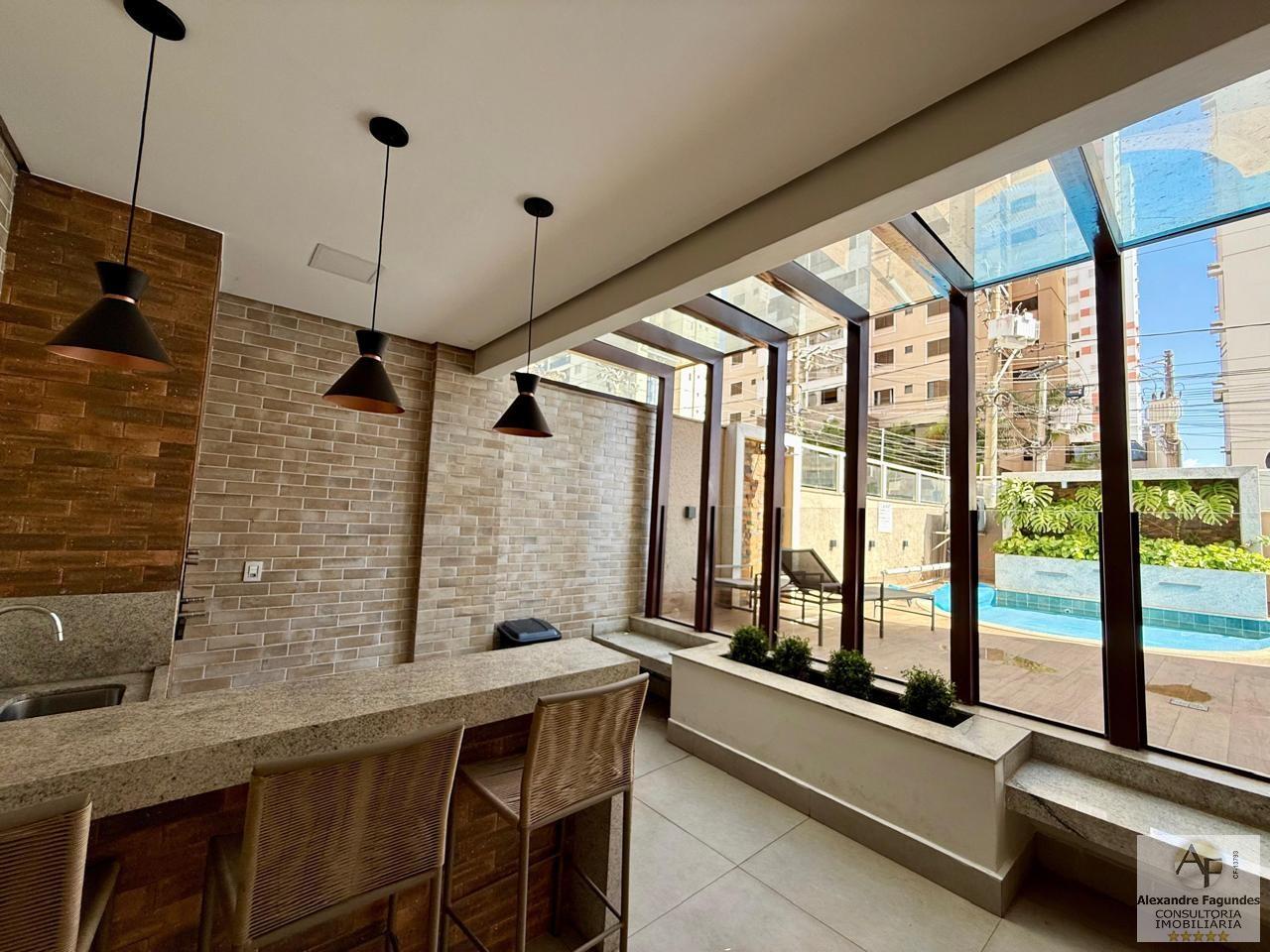 Apartamento, 3 quartos - Foto 29
