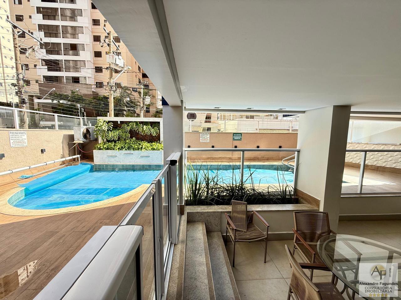 Apartamento, 3 quartos - Foto 27