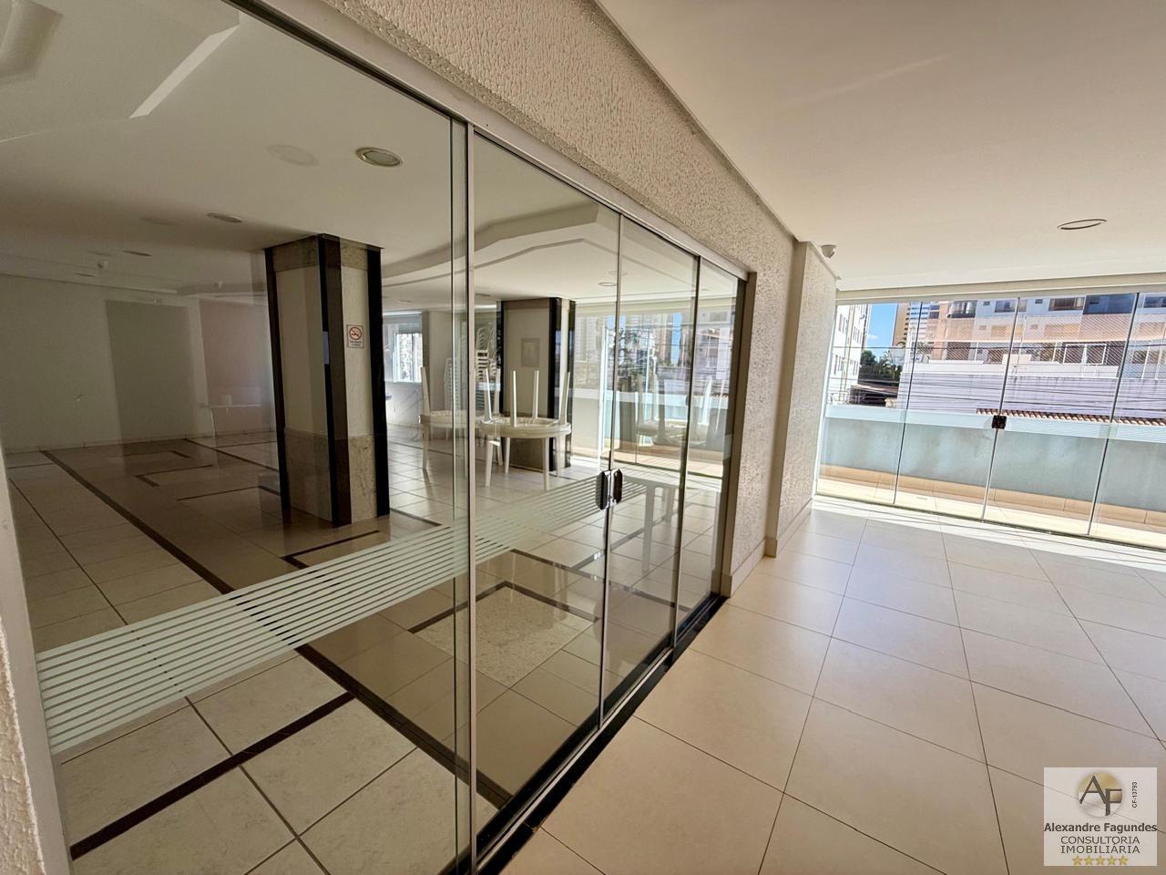 Apartamento, 3 quartos - Foto 31