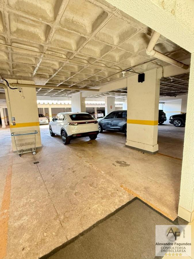 Apartamento, 3 quartos - Foto 40