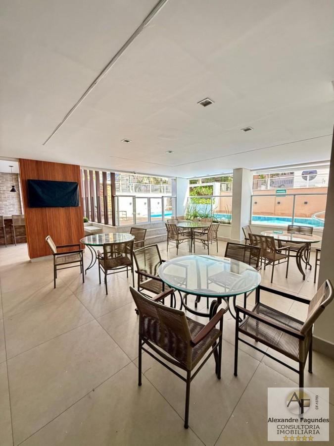 Apartamento, 3 quartos - Foto 34