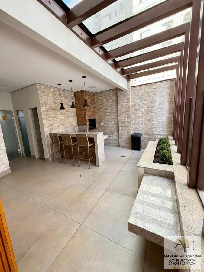 Apartamento, 3 quartos - Foto 35