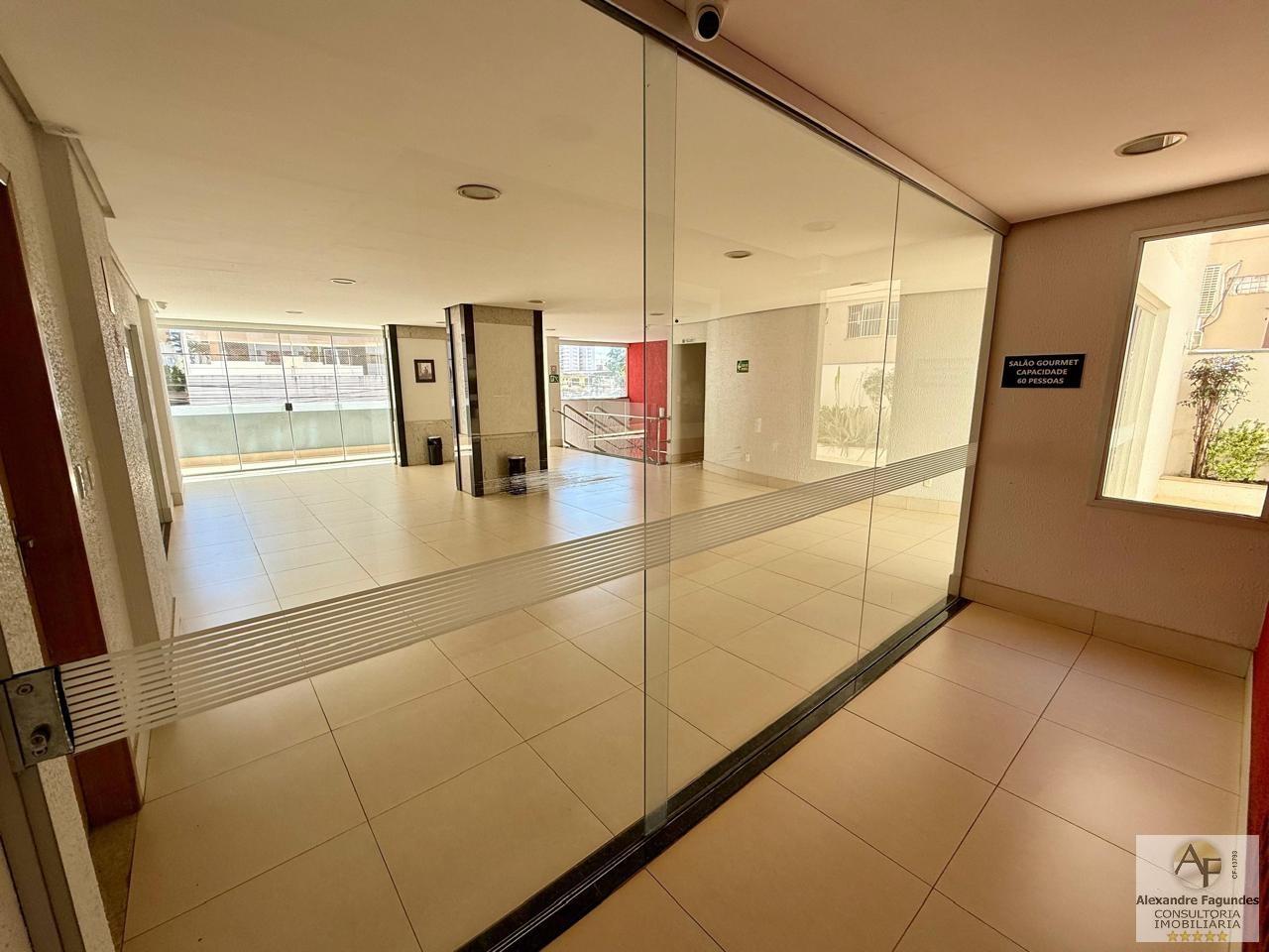 Apartamento, 3 quartos - Foto 32