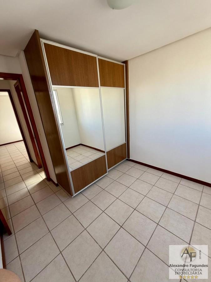 Apartamento, 3 quartos - Foto 11