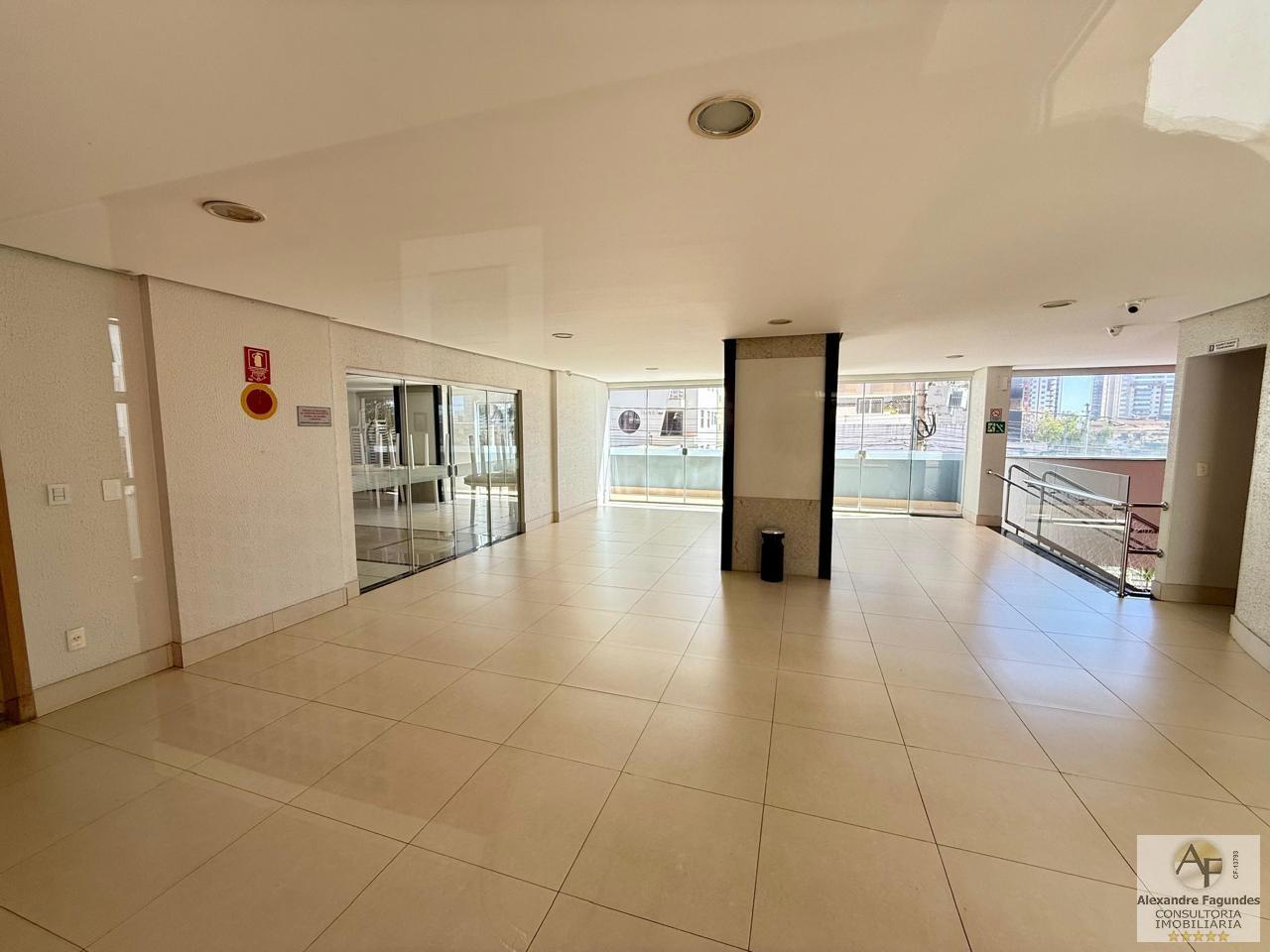 Apartamento, 3 quartos - Foto 33