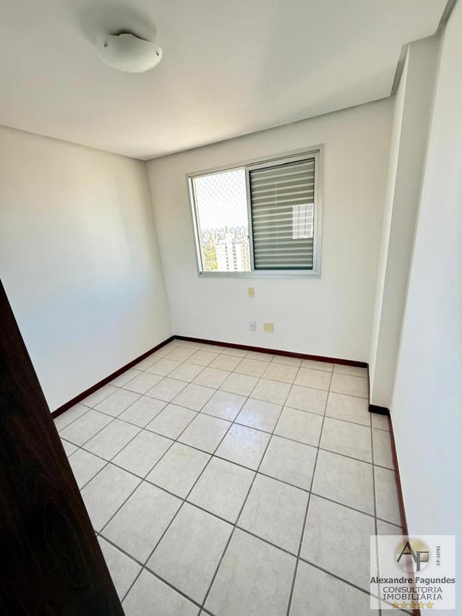 Apartamento, 3 quartos - Foto 9