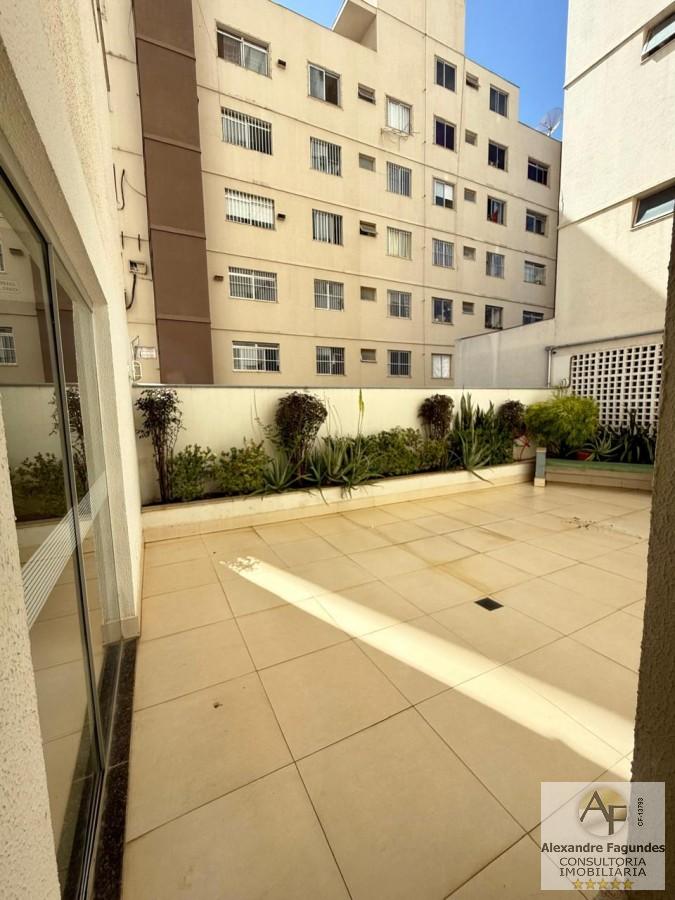 Apartamento, 3 quartos - Foto 39