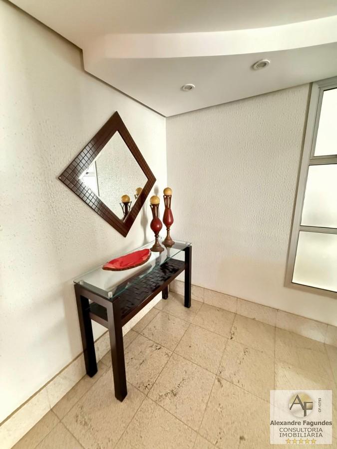 Apartamento, 3 quartos - Foto 38
