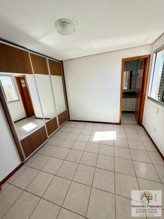 Apartamento, 3 quartos - Foto 10
