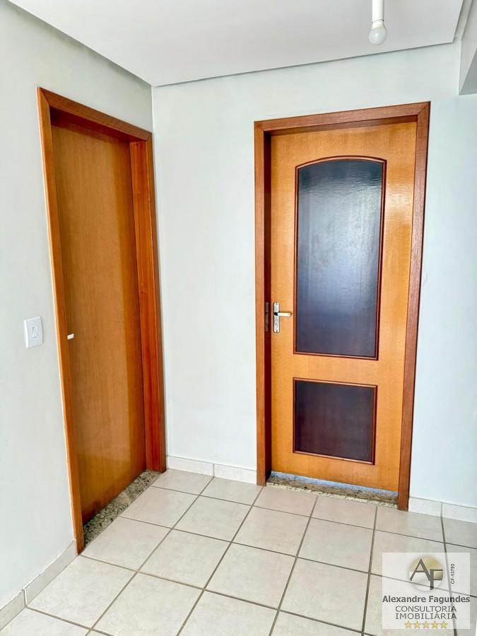 Apartamento, 3 quartos - Foto 25