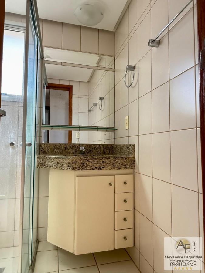 Apartamento, 3 quartos - Foto 22