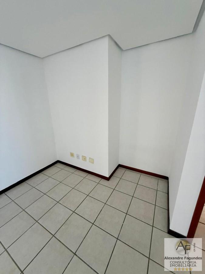 Apartamento, 3 quartos - Foto 14