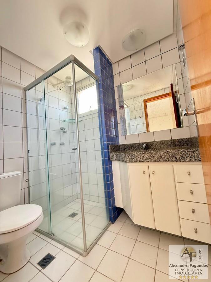 Apartamento, 3 quartos - Foto 21