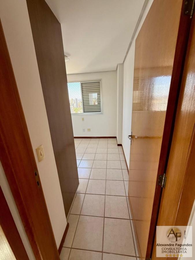 Apartamento, 3 quartos - Foto 24