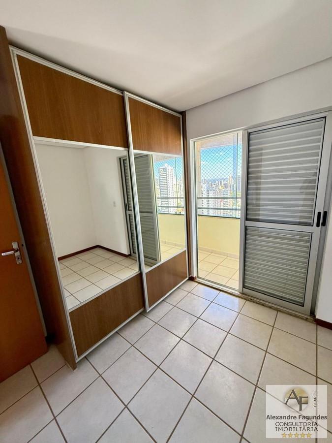 Apartamento, 3 quartos - Foto 12