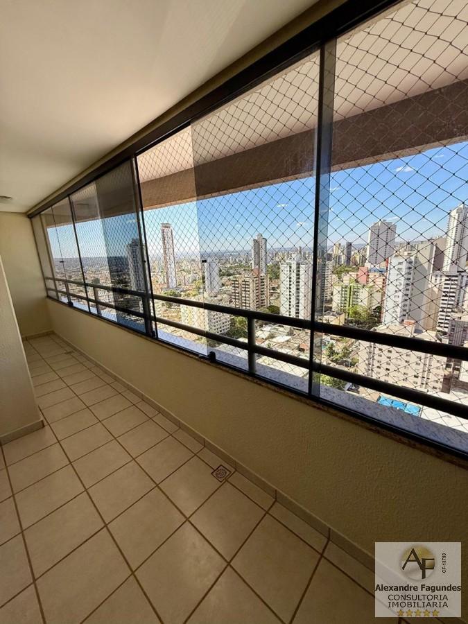 Apartamento, 3 quartos - Foto 7