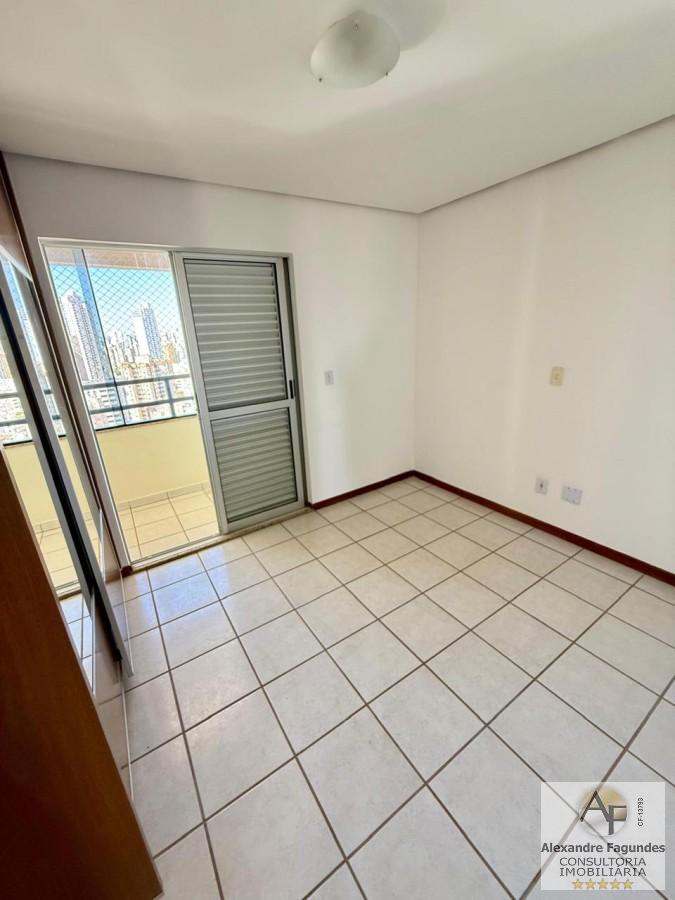 Apartamento, 3 quartos - Foto 13