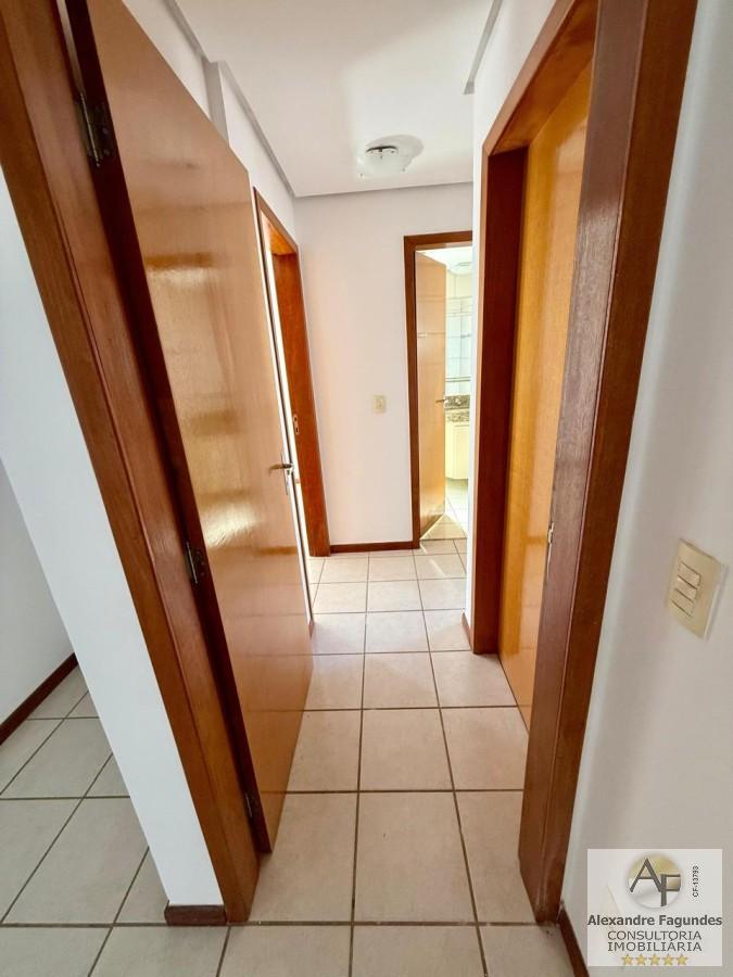Apartamento, 3 quartos - Foto 23