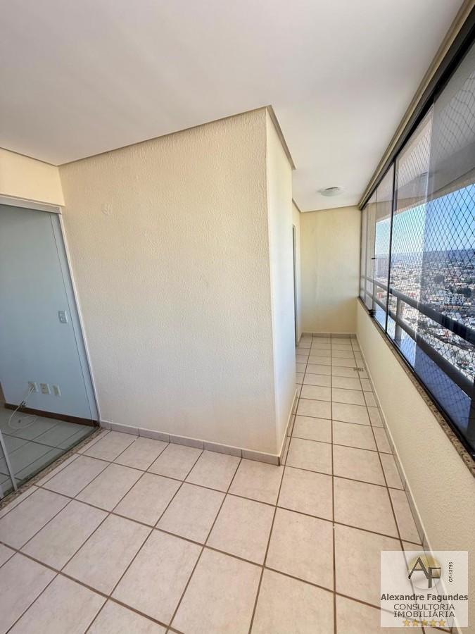 Apartamento, 3 quartos - Foto 8
