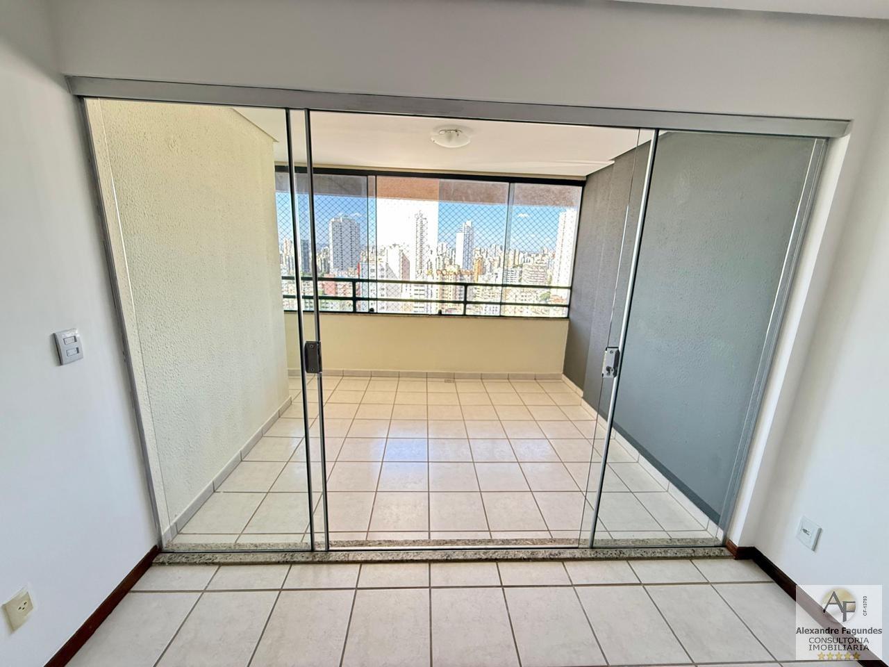 Apartamento, 3 quartos - Foto 5