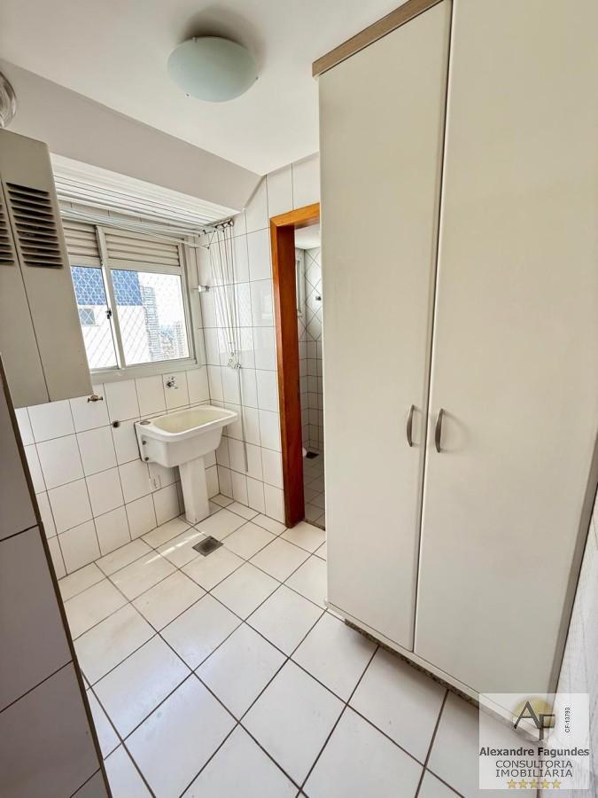 Apartamento, 3 quartos - Foto 18