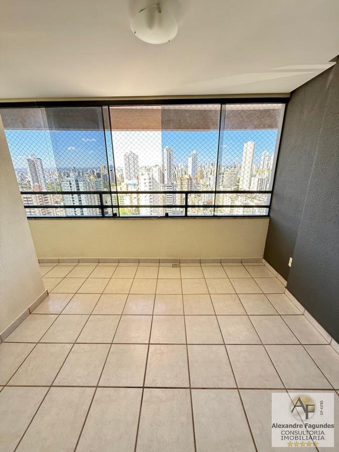 Apartamento, 3 quartos - Foto 6