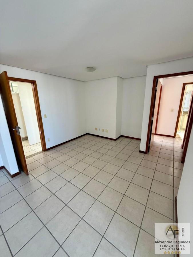 Apartamento, 3 quartos - Foto 3