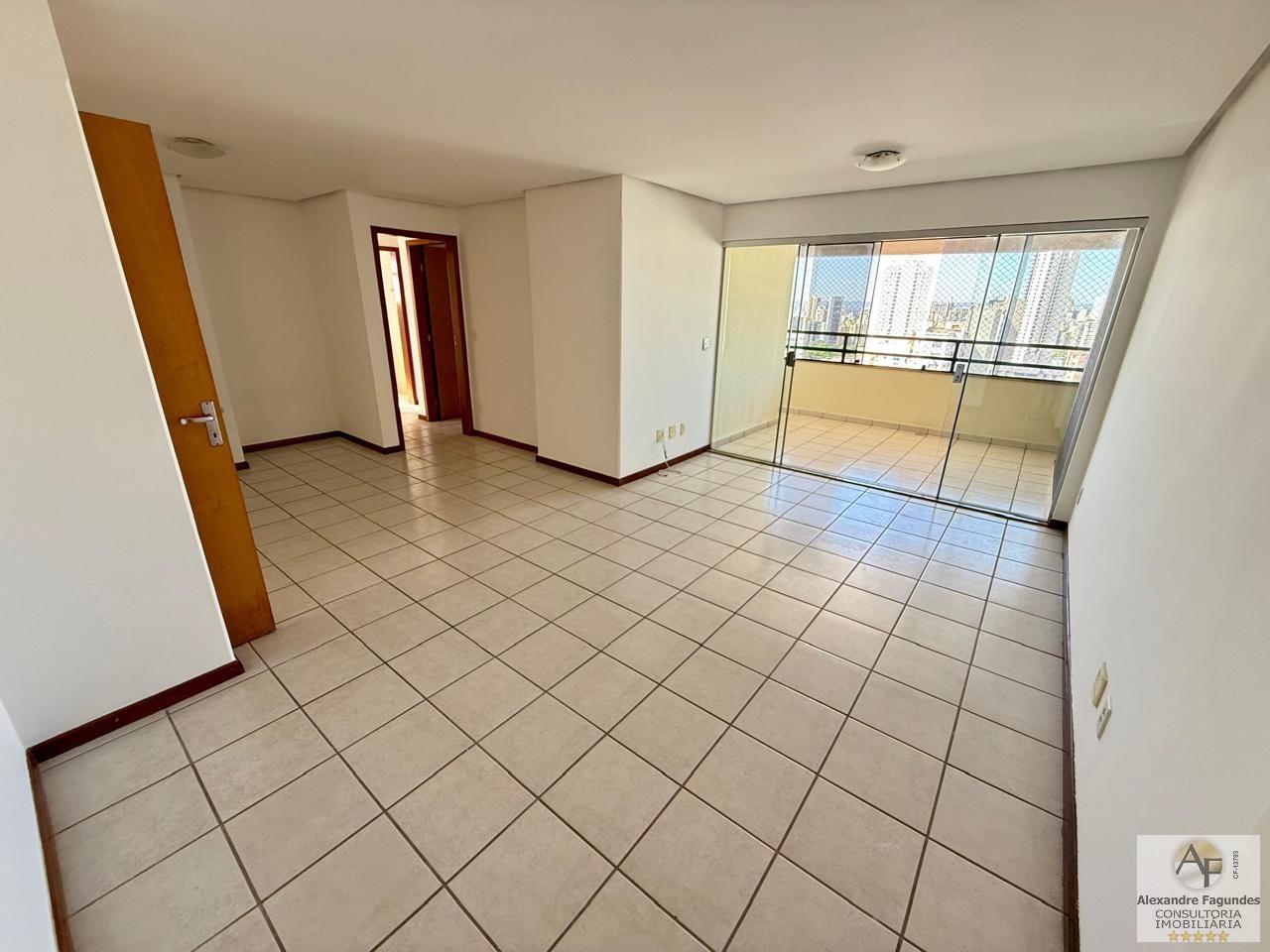 Apartamento, 3 quartos - Foto 2