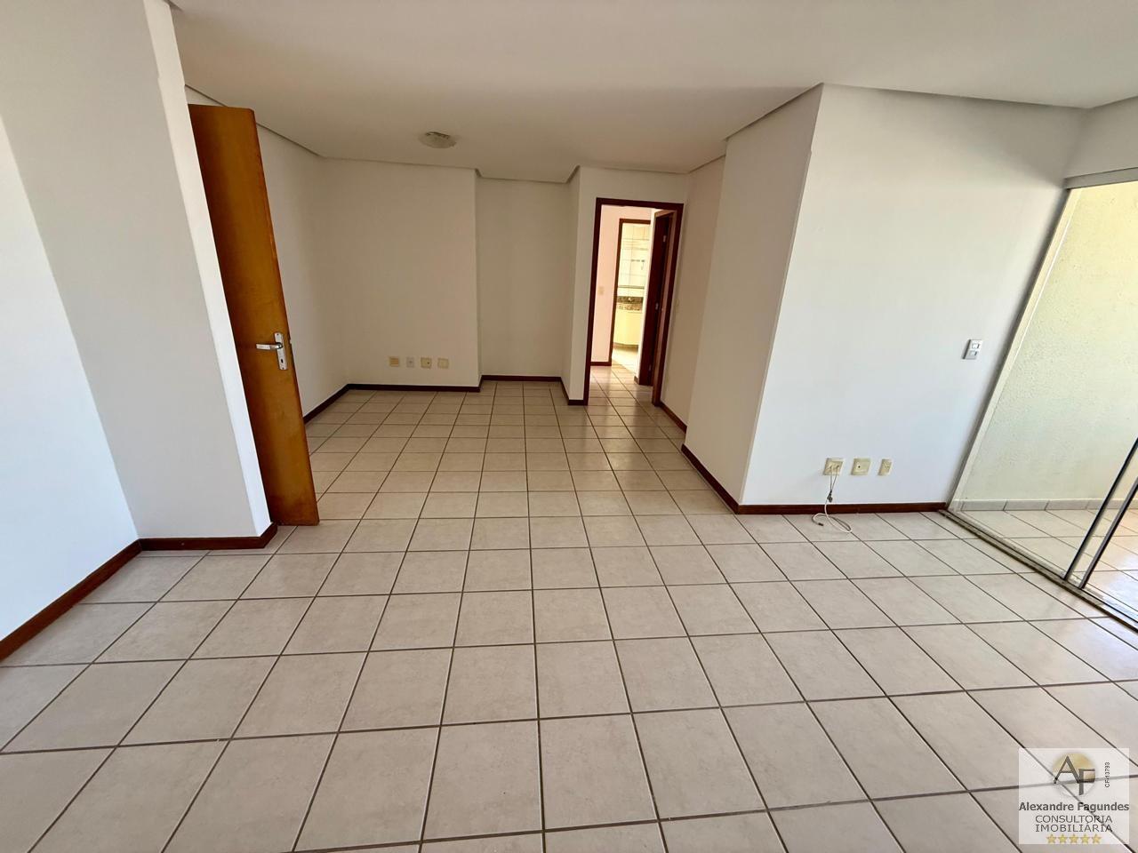 Apartamento, 3 quartos - Foto 4