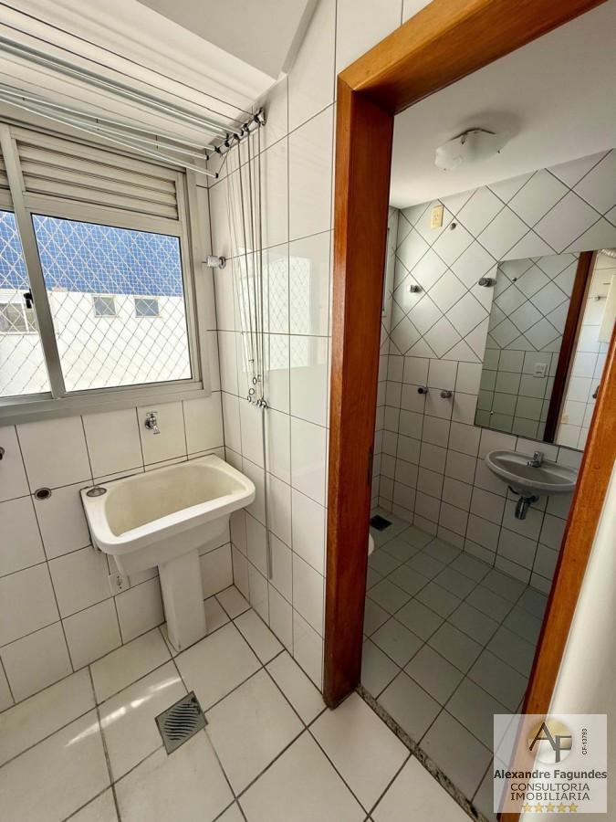 Apartamento, 3 quartos - Foto 19
