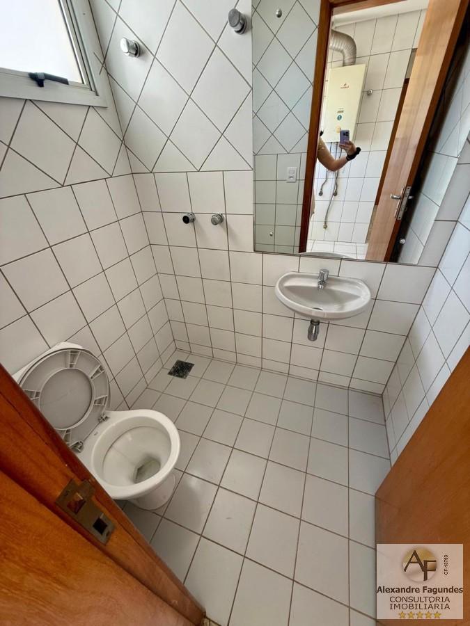 Apartamento, 3 quartos - Foto 20