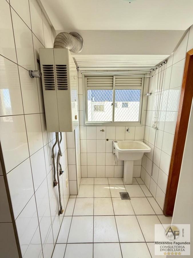 Apartamento, 3 quartos - Foto 17