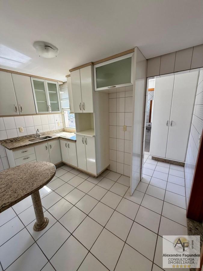 Apartamento, 3 quartos - Foto 16