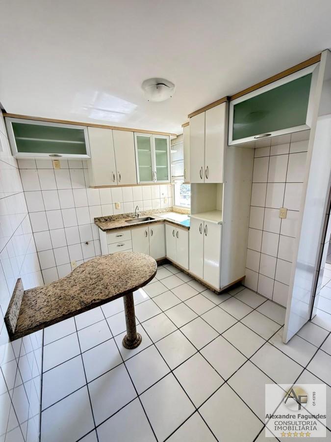 Apartamento, 3 quartos - Foto 15