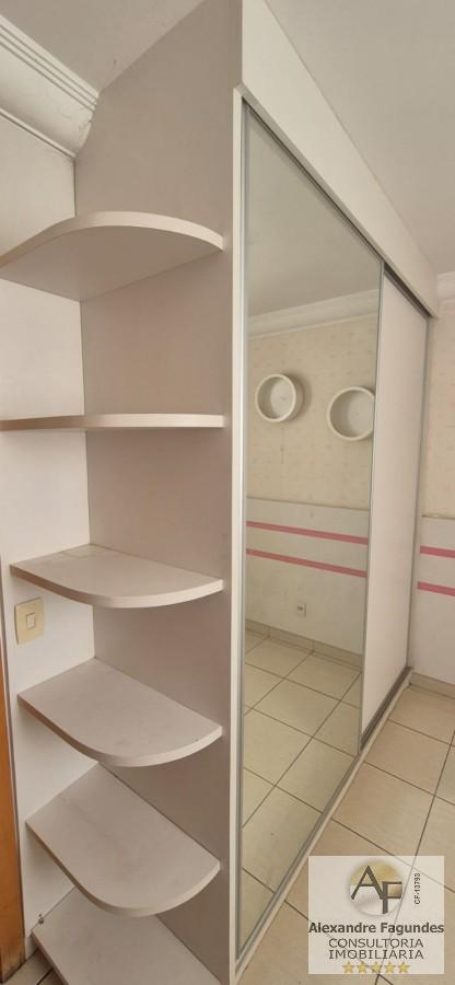 Apartamento, 3 quartos, 75 m² - Foto 5