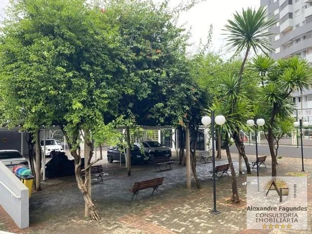 Apartamento, 3 quartos, 75 m² - Foto 9