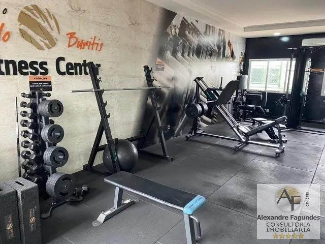 Apartamento, 3 quartos, 75 m² - Foto 10