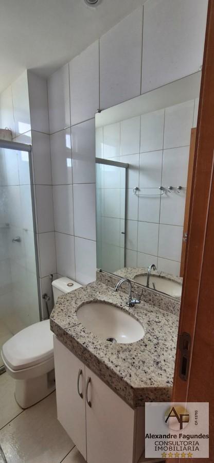 Apartamento, 3 quartos, 75 m² - Foto 8