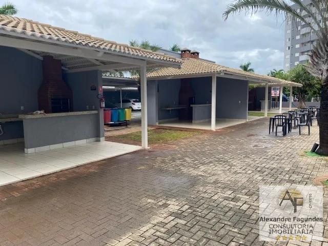 Apartamento, 3 quartos, 75 m² - Foto 12