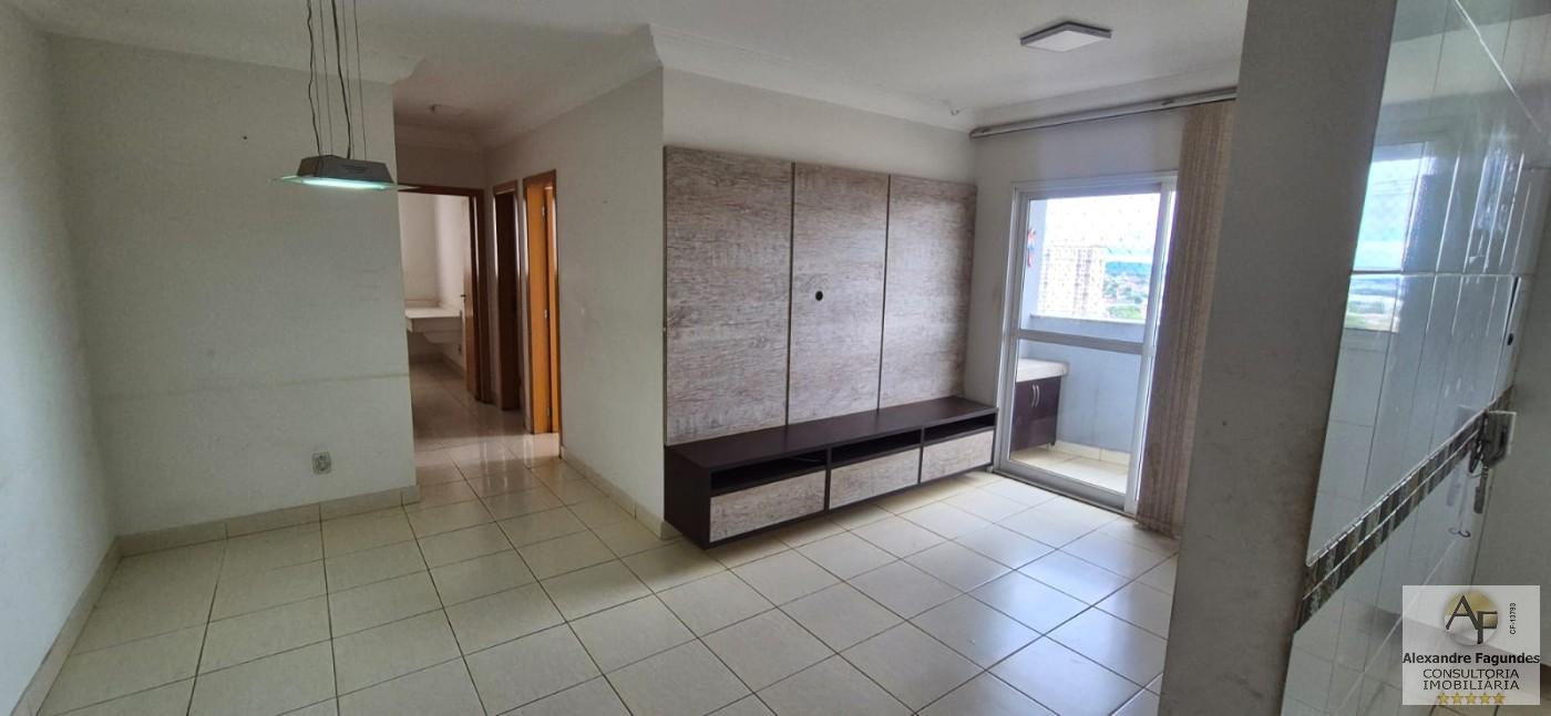 Apartamento, 3 quartos, 75 m² - Foto 4