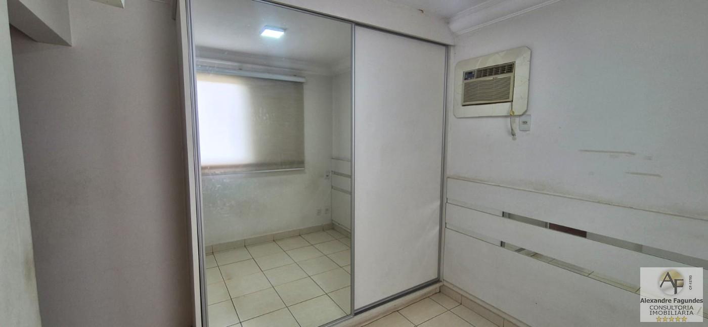 Apartamento, 3 quartos, 75 m² - Foto 6
