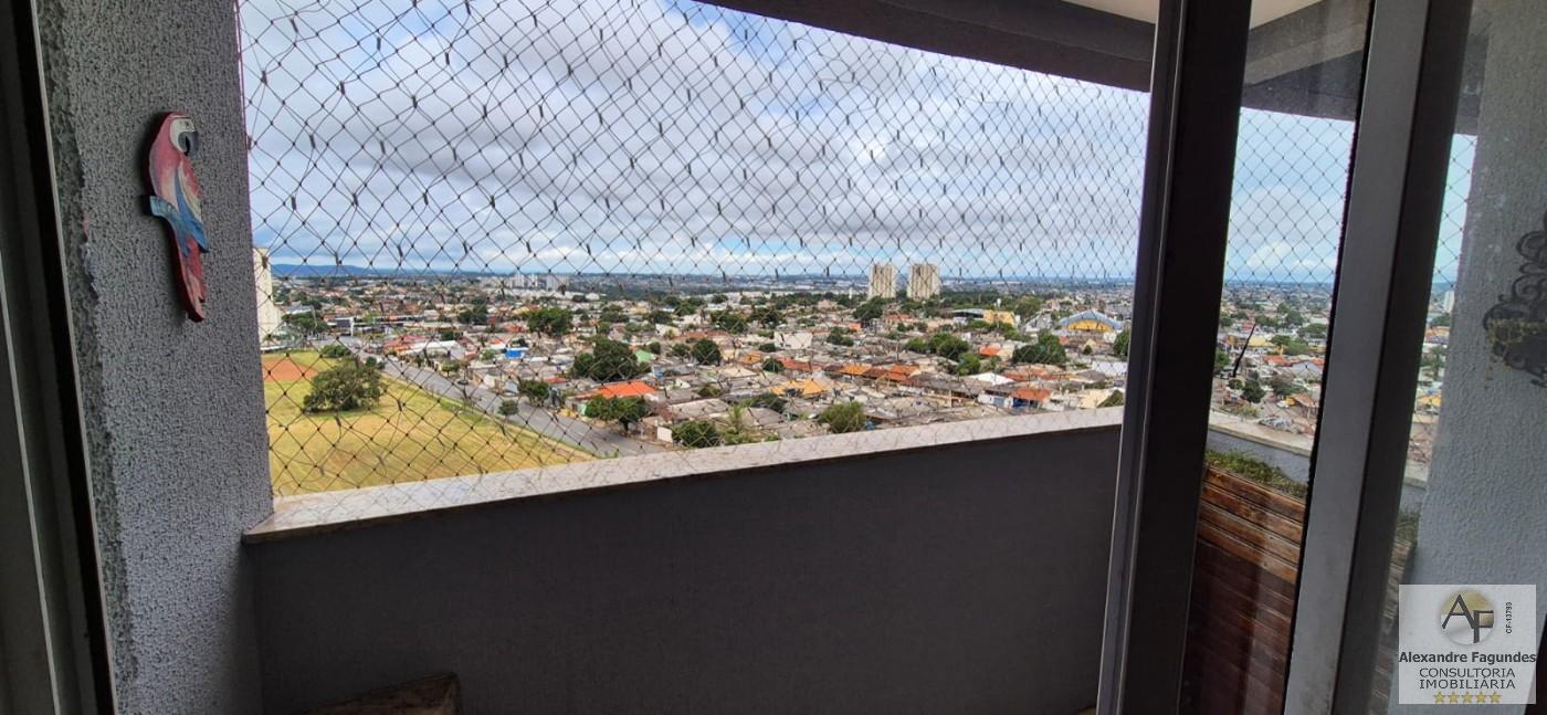 Apartamento, 3 quartos, 75 m² - Foto 7