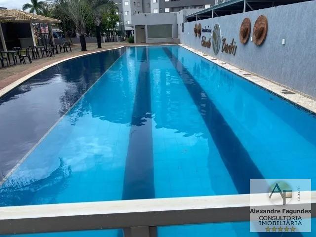 Apartamento, 3 quartos, 75 m² - Foto 15