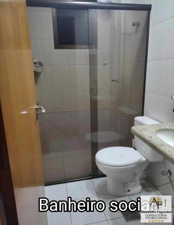 Apartamento, 3 quartos, 128 m² - Foto 8