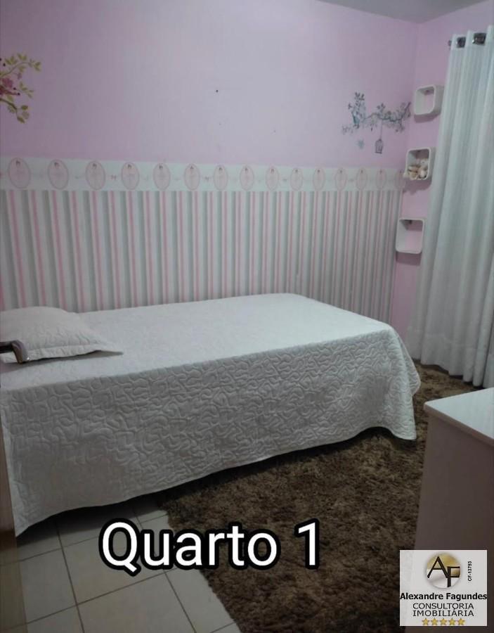 Apartamento, 3 quartos, 128 m² - Foto 2