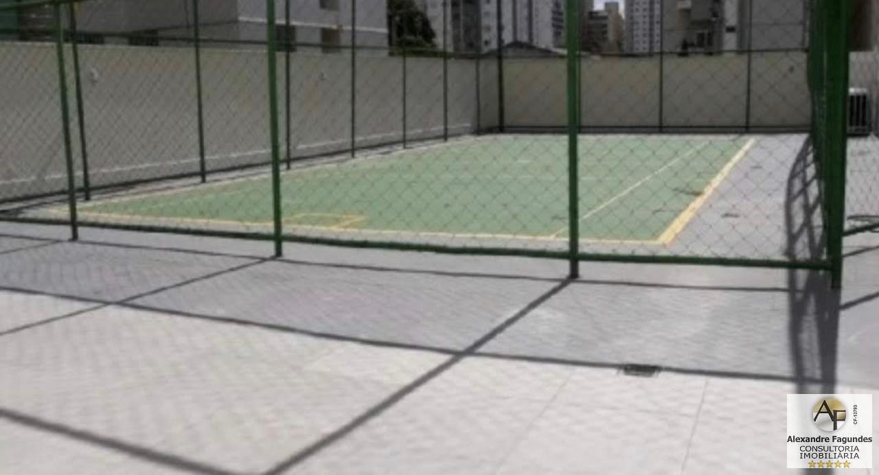 Apartamento, 3 quartos, 128 m² - Foto 24