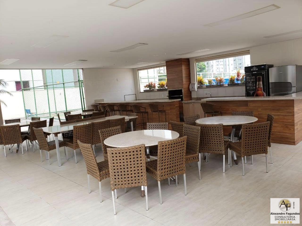Apartamento, 3 quartos, 128 m² - Foto 22